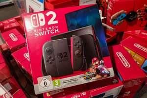 Console <span class=keywords><strong>Switch</strong></span> 2 con 256GB di Memoria, Altri Sistemi Operativi, Batteria da 4000mAh, 10000 Giochi Integrati, Schermo Touch, Wi-Fi, 640x480, Rockchip CPS/CPS3 - Product Image 6