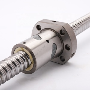 Giá Cả Cạnh Tranh Cao Tải <span class=keywords><strong>Sfu</strong></span> 3204 <span class=keywords><strong>3205</strong></span> 3210 Bóng Vít - Product Image 4