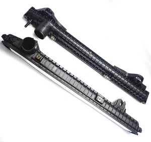 Mô hình xe tải S-series G280 lpgr OEM 2278174 tản nhiệt <span class=keywords><strong>PA66</strong></span> <span class=keywords><strong>GF30</strong></span> Thùng nhựa Điều kiện Mới với bảo hành 1 năm - Product Image 4