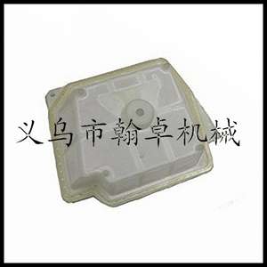 Elemento de Filtro de Aire Hanzhuo MS361 341, Repuestos para Motosierra/Motosierra de Gasolina - Product Image 3