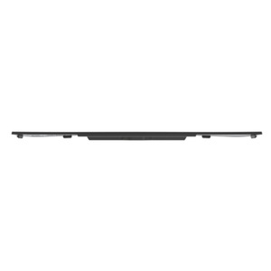 Cubierta Protectora Superior del Tanque de Agua para Dodge Charger, 68240582AB, Plástico, para el Modelo Warhorse 2015-2020 - Product Image 3