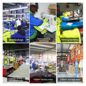 <span class=keywords><strong>Impermeabile</strong></span> Ecologico Personalizzato per <span class=keywords><strong>Uomo</strong></span>, Design <span class=keywords><strong>Classico</strong></span> con Cappuccio, Resistente, per Escursionismo - Product Image 6