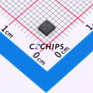 Original et nouveau PDFN-8 CSD18543Q3AT-TP (3x3) Transistor Transistor à effet de champ (MOSFET) - Product Image 1