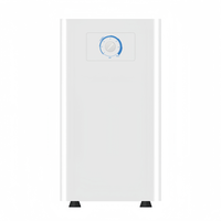 Meilleure vente : Refroidisseur d'eau filtrée à eau froide IDIY avec réservoir intérieur en acier inoxydable 4L, pour usage commercial et domestique, vente en gros, refroidissement instantané intelligent