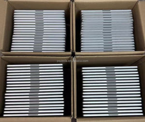 Excelente rendimiento para el MacBook Air 2020 A2337 M1 de 13.3 pulgadas, portátil ligero usado para negocios, computadora desbloqueada. - Product Image 5