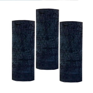 <span class=keywords><strong>Isolation</strong></span> en <span class=keywords><strong>aérogel</strong></span>/noir de 1 mm 2 mm pour les voitures à énergie nouvelle ou les systèmes de transport - Product Image 4