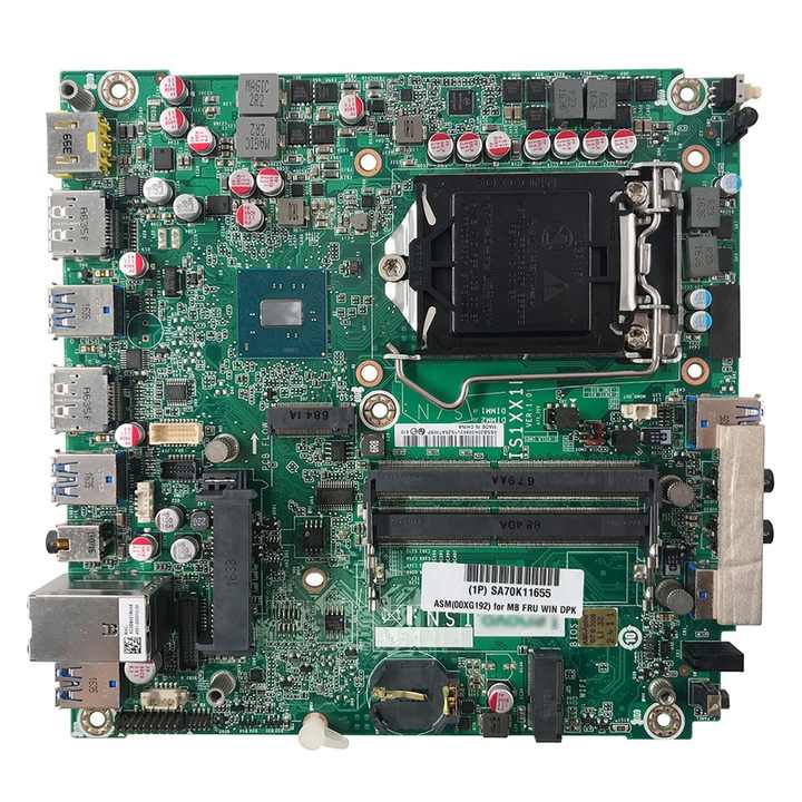 Hd5cc396cd3924fd8a40b5178fdb56 