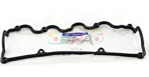 22441-22012 2244122012 GASKET-ROCKER COVER for hyun-dai ki-a 22441 22012 - Product Image 2