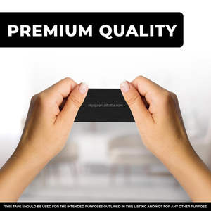 YOJO Premium, Paquete de 30 Cintas Adhesivas Bucales de Algodón, Hipoalergénicas, Sin Látex, Suaves para la Piel, Anti-Ronquidos, de Fácil Remoción - Product Image 3