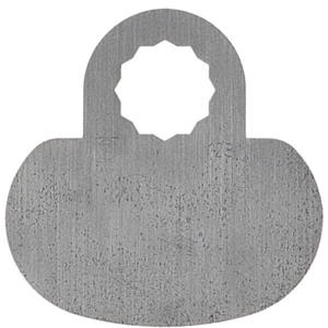 Ensemble de couteaux avec 5 lames pour usage en cuisine - Product Image 1