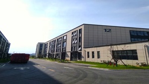 Tự Dính Nhựa Đường Không Thấm Nước Tấm Mái Nhôm Foil Sửa Đổi Nhựa Đường Nước Bằng Chứng Lợp Màng Cho Tấm Sắt - Product Image 5