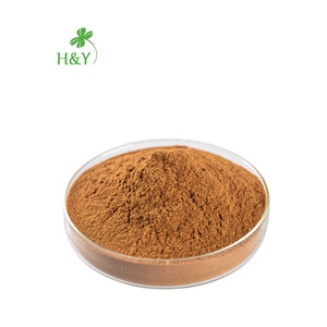 Edulcorante de Fruta del <span class=keywords><strong>Monje</strong></span> Healthway Supplies 20% 50% en Polvo - Product Image 3