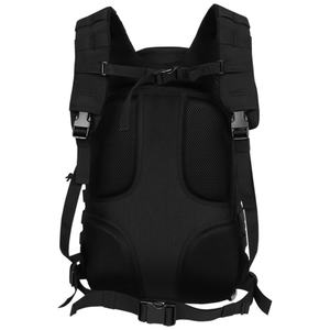 Sac à dos tactique Molle Artex découpé au laser, personnalisé, imperméable, pour les voyages en plein air, le camping, la randonnée, l'entraînement, sac à dos tactique Molle - Product Image 3
