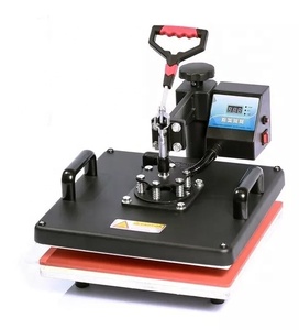 <span class=keywords><strong>Máquina</strong></span> <span class=keywords><strong>de</strong></span> Impresión por <span class=keywords><strong>Sublimación</strong></span> y Prensa <span class=keywords><strong>de</strong></span> Calor para <span class=keywords><strong>Tazas</strong></span>, Camisetas y Más, Diseño Nuevo 8 en 1, <span class=keywords><strong>Precio</strong></span> <span class=keywords><strong>de</strong></span> <span class=keywords><strong>Máquina</strong></span> Mágica para Café - Product Image 5
