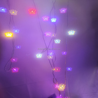 Lunettes de diffraction 3D Star et Heart avec impression personnalisée sur cadre en papier