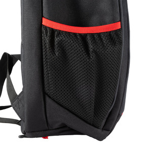 Factory Durable Travel Gym Men Tennis Bag Tennis Pickleball Paddles <b>Backpack</b> Bag Sport Tennis Double Rackets Bags - Product Image 6