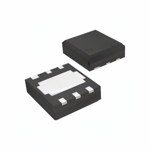 Buy Electronics Components Online Power Management (PMIC) Original One Stop Service XC6210C082DR-G 6 WFDFN Exposed Pad - Product Image 1