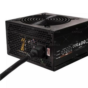MA-PWR-C14-C15-1 สภาพของสายไฟ POE - Product Image 3