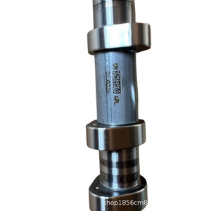 Árbol de levas de escape del motor EA888 1.8T 2.0T 06J 109 022F 022 H - Product Image 2