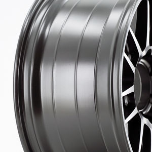 ล้อแม็กซ์สีบรอนซ์ทราย รุ่น A008 ขายดี ขนาด 5*114.3 สำหรับ <span class=keywords><strong>RE30</strong></span> - Product Image 5