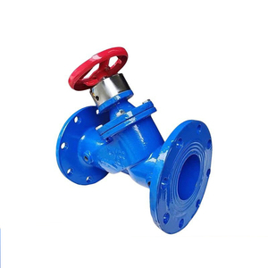 Pipeline System Handwheel <b>Digital</b> <b>Lock</b> Static Balancing - Product Image 2