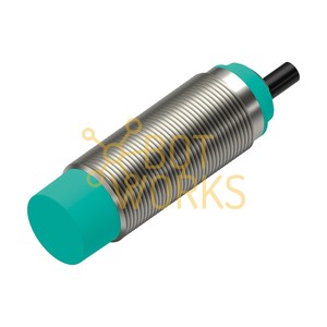 Pepperl+Fuchs 3261610135 - Nuovo - Product Image 1