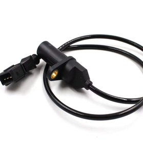 07735914 46442091 46479975 55189515 111040211101 CWM02 CWM01 Crankshaft Position <b>Sensor</b> <b>for</b> Fiat Magneti Marelli - Product Image 5