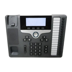 Telefono <span class=keywords><strong>IP</strong></span> Spot di alta qualità a basso prezzo serie 8811 Cp-8811-k9 = - Product Image 1