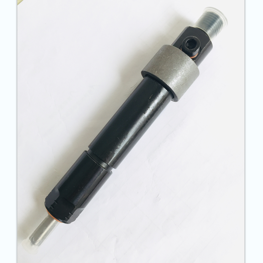 Diesel Fuel Pump Injector nozzle 150P15641