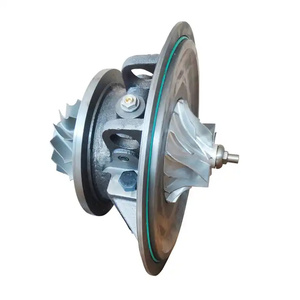 Mixing Station Car Cast Iron <b>Worm</b> <b>Gear</b> - Product Image 6