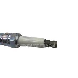 Bujías para Buick Verano Chevrolet Cruze Platinum, Repuestos para Motor de Gasolina 12637197 41-124 - Product Image 2