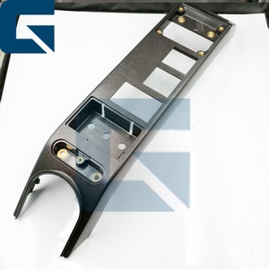 JIAJUE 14534413 Housse pour excavatrice EC290C avec garantie de 3 mois - Product Image 2