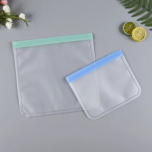 軽量でありながら耐久性のある<span class=keywords><strong>EVA</strong></span>フードポーチコンパクトで柔軟なデザインで、持ち運びに便利でシンプルな収納 - Product Image 5