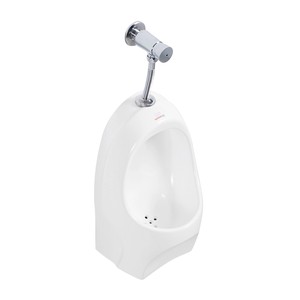 Enfants salle de bain enfant taille en céramique Mini <span class=keywords><strong>urinoir</strong></span> suspendu <span class=keywords><strong>maternelle</strong></span> porcelaine blanche pure petit <span class=keywords><strong>urinoir</strong></span> mural pour petits garçons - Product Image 2