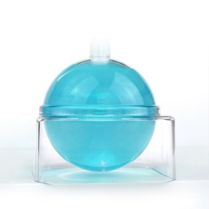 สบู่เจ<span class=keywords><strong>ล</strong></span><span class=keywords><strong>ล</strong></span>ี่<span class=keywords><strong>ล</strong></span>้างหน้าเมจิกคอ<span class=keywords><strong>ล</strong></span><span class=keywords><strong>ล</strong></span>าเจน,ทำมือ - Product Image 2