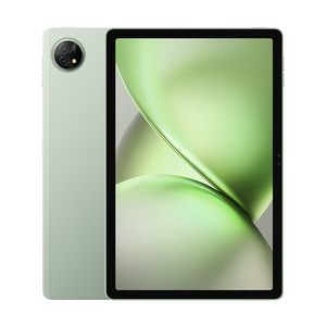 Blackview ZENO <b>10</b> <b>Tablet</b> PC 11 Inch FHD+90Hz IPS Display 8+256GB 16MP Rear Camera 8800mAh <b>Android</b> 15 Blackview <b>Tablet</b> PC - Product Image 5