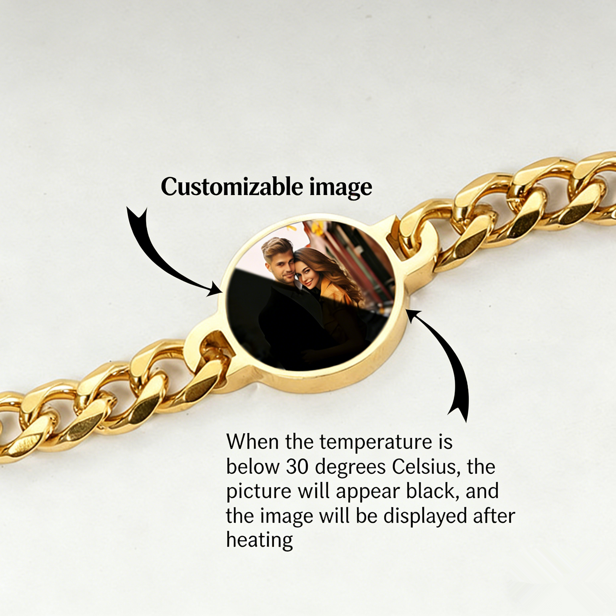 ทอง (เปลี่ยนสี)