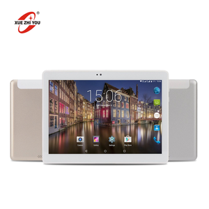 <span class=keywords><strong>Top</strong></span> 10 Bán "Android 3 Gam Tablet Cuộc Gọi Cảm Ứng Thông Menu Nhà Hàng Ứng Dụng Máy Tính Xách Tay Mini Nhà Sản Xuất ODM - Product Image 4