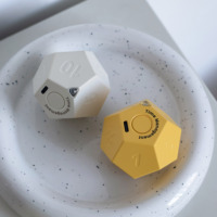 OEM China Factory Multifunktion studie Sport Kaffee Kochen Countdown Timer Flip Timing Digitaler Küchen timer