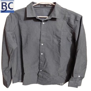 Directo de fábrica, cómoda camisa usada para hombres, práctica <span class=keywords><strong>ropa</strong></span> de segunda mano para deportes al aire libre en fardos para uso en verano - Product Image 3