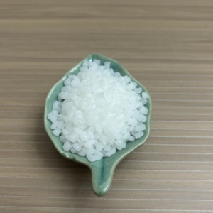 Factory Direct Sales <b>pp</b> Granules Polypropylene General Plastic - Product Image 6