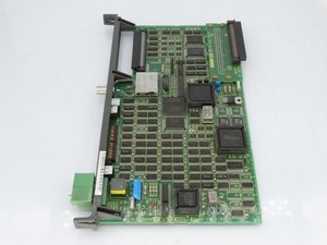 แผงวงจร A20b-8001-0120 - Product Image 1