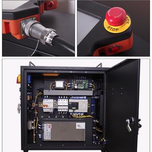 Robot de Soldadura AUBO-i3 de China, <span class=keywords><strong>Manipulador</strong></span> de Alta Precisión, Robot Humanoide Inteligente de 6 Ejes - Product Image 6