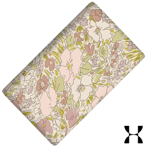 Tela Tana Lawn <span class=keywords><strong>Liberty</strong></span> Personalizada y Diseño Gratuito - Product Image 3