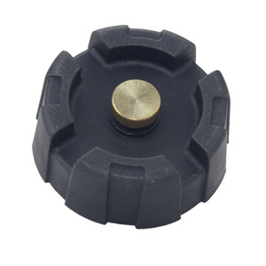 ฝาครอบถังน้ำมัน 6YJ-24610-01 0 สำหรับมอเตอร์ 6 แรงม้า-350 แรงม้า 2/4T อะไหล่เรือ อุปกรณ์เสริมทางทะเล - Product Image 2