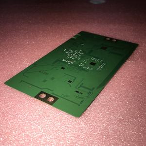 Commercio all'ingrosso modulo LCD <span class=keywords><strong>T-CON</strong></span> 6870C-0757A / <span class=keywords><strong>T-Con</strong></span> a bordo 6871L-5490A / V18_A18_MFC14_Ver0.7 skd tv mainboard - Product Image 5