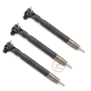 Injecteur de carburant diesel EJBR04701D Injecteur EJBR03401D A6640170221 EJBR03301D - Product Image 4