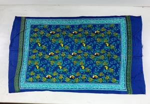 <b>Sarong</b> Beach Wear Tropical Toucan Animal Print Polyester <b>Sarong</b> Bali Unisex Summer Beach Pareo Asia Pacific Islands Casual - Product Image 2