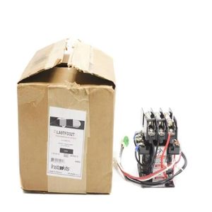A brand new original product La9tfd32t <strong>Ser</strong>. D (as Pictured) Nsmp New Original Ready Stock Industrial Automation Pac Dedicated <strong>P</strong> - Product Image 1