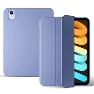 Funda de Silicona a Prueba de Niños para <span class=keywords><strong>iPad</strong></span> <span class=keywords><strong>Mini</strong></span> 5ª Generación, 7.9 Pulgadas, Protectora y Resistente a Golpes, Segura para Niños, Gran Venta - Product Image 5